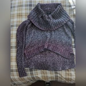 American Eagle Outfitters sweater size XS